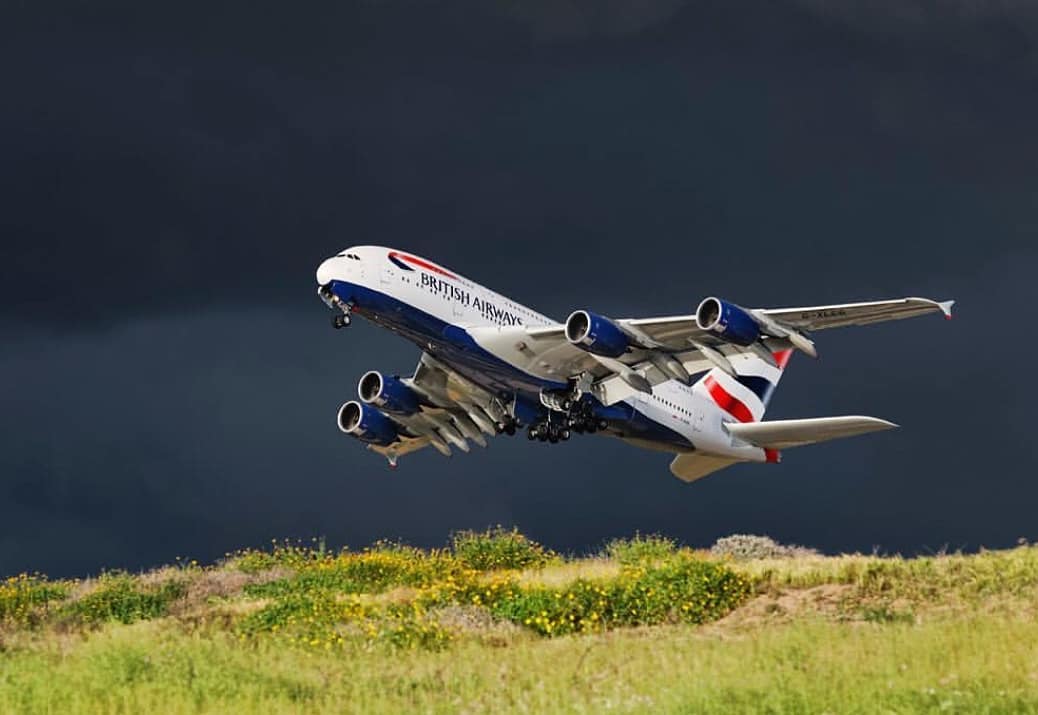 Cheapest Flights: Cheap Flight – Cheap Tickets Flights