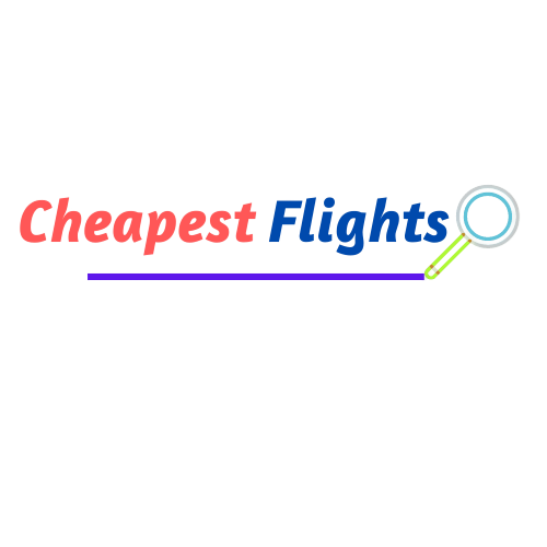 Cheap Flights-Cheapest-Airfare-Airline Tickets_Flights